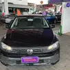 VOLKSWAGEN POLO 1.0 MPI TRACK MANUAL VOLKSWAGEN POLO 1.0 MPI TRACK MANUAL