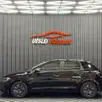 VOLKSWAGEN POLO 1.0 MPI TRACK MANUAL VOLKSWAGEN POLO 1.0 MPI TRACK MANUAL