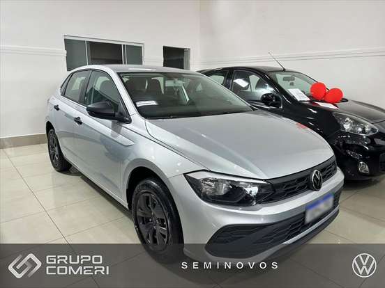 VOLKSWAGEN-POLO-2026