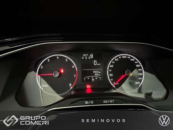 VOLKSWAGEN-POLO-2026