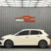 VOLKSWAGEN POLO 1.0 MPI TRACK MANUAL VOLKSWAGEN POLO 1.0 MPI TRACK MANUAL