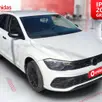 VOLKSWAGEN POLO 1.0 MPI TRACK MANUAL VOLKSWAGEN POLO 1.0 MPI TRACK MANUAL