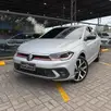 VOLKSWAGEN POLO 1.4 250 TSI GTS AUTOMÁTICO VOLKSWAGEN POLO 1.4 250 TSI GTS AUTOMÁTICO