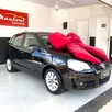 VOLKSWAGEN POLO 1.6 MI 8V E-FLEX 4P MANUAL VOLKSWAGEN POLO 1.6 MI 8V E-FLEX 4P MANUAL