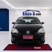 VOLKSWAGEN POLO 1.6 MI 8V FLEX 4P MANUAL VOLKSWAGEN POLO 1.6 MI 8V FLEX 4P MANUAL