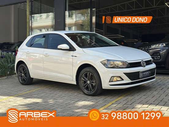 VOLKSWAGEN-POLO-2019