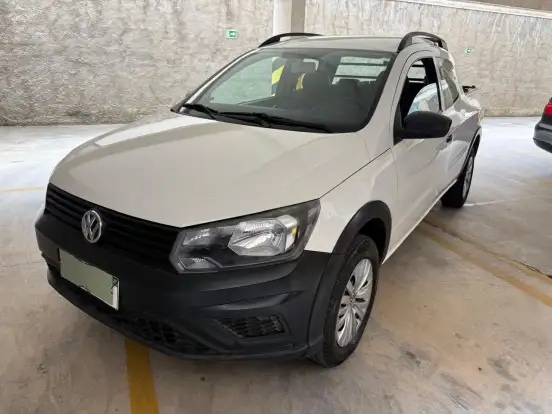 VOLKSWAGEN-SAVEIRO-2020
