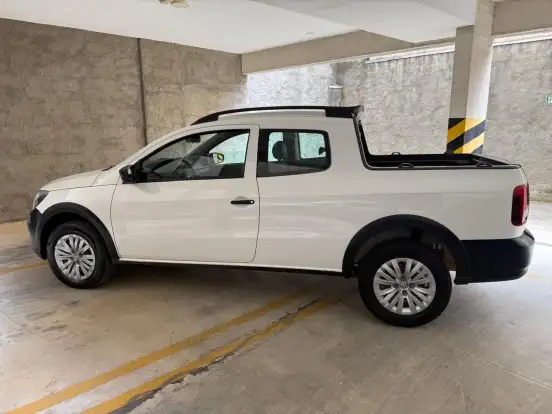 VOLKSWAGEN-SAVEIRO-2020