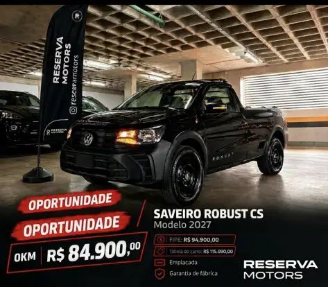 VOLKSWAGEN-SAVEIRO-2026