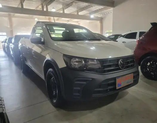 VOLKSWAGEN-SAVEIRO-2026