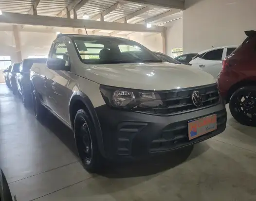 VOLKSWAGEN-SAVEIRO-2026