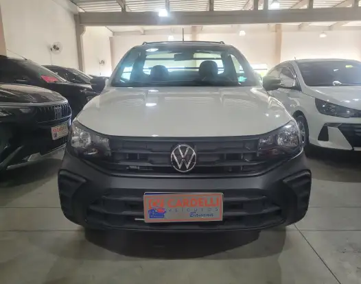 VOLKSWAGEN-SAVEIRO-2026