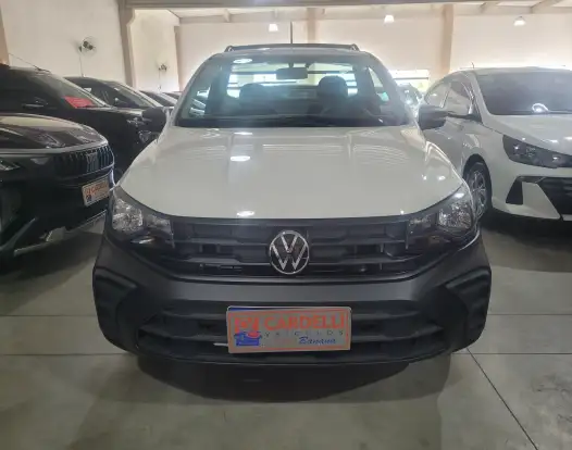 VOLKSWAGEN-SAVEIRO-2026