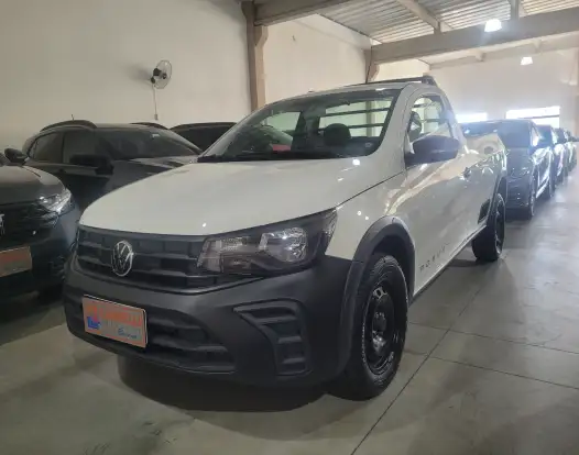 VOLKSWAGEN-SAVEIRO-2026