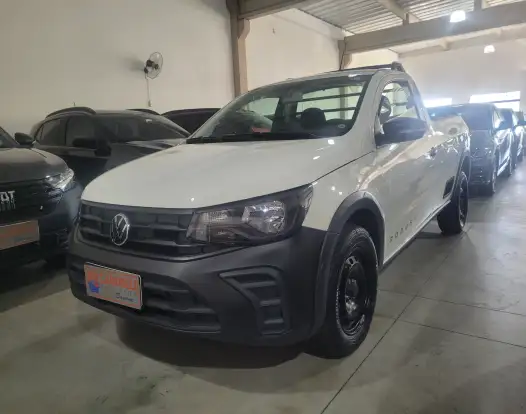 VOLKSWAGEN-SAVEIRO-2026