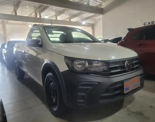 VOLKSWAGEN-SAVEIRO-2026