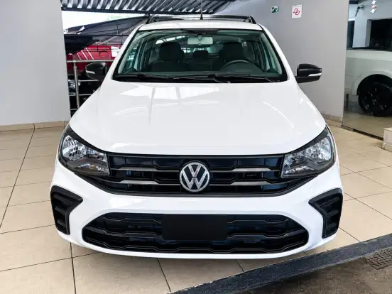 VOLKSWAGEN-SAVEIRO-2025