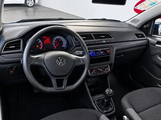 VOLKSWAGEN-SAVEIRO-2025
