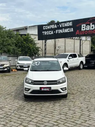 VOLKSWAGEN-SAVEIRO-2019