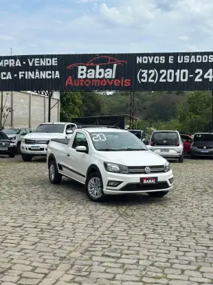VOLKSWAGEN-SAVEIRO-2019