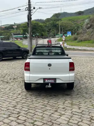 VOLKSWAGEN-SAVEIRO-2019