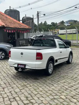 VOLKSWAGEN-SAVEIRO-2019