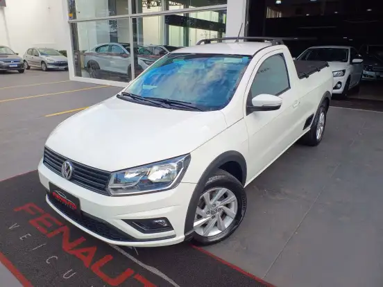 VOLKSWAGEN-SAVEIRO-2023