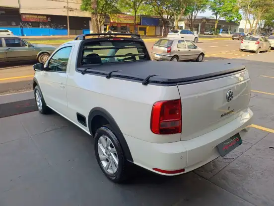 VOLKSWAGEN-SAVEIRO-2023