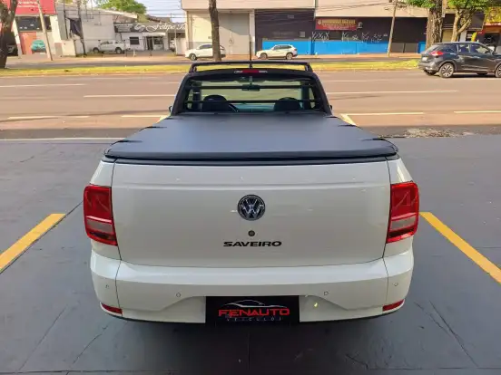 VOLKSWAGEN-SAVEIRO-2023