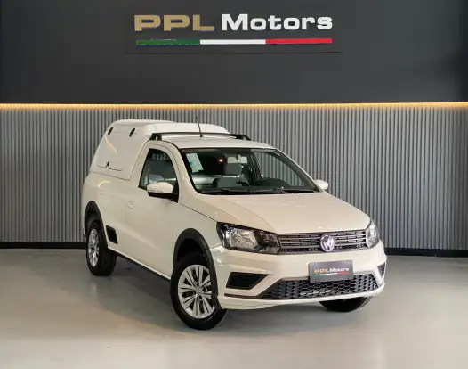 VOLKSWAGEN-SAVEIRO-2021