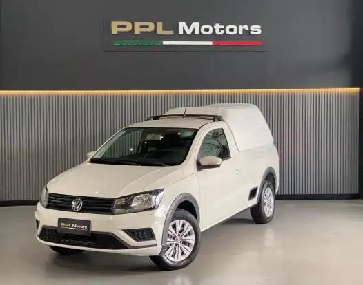 VOLKSWAGEN-SAVEIRO-2021