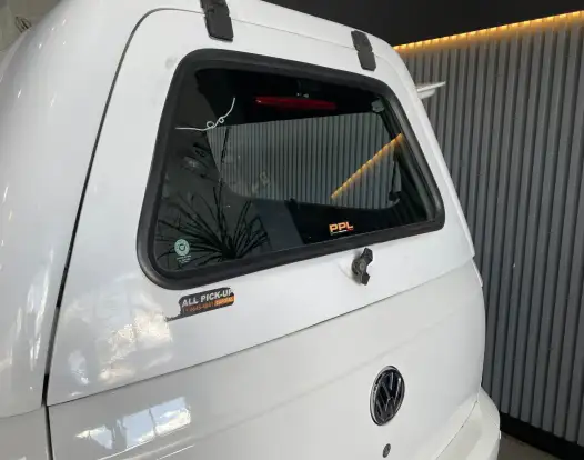 VOLKSWAGEN-SAVEIRO-2021