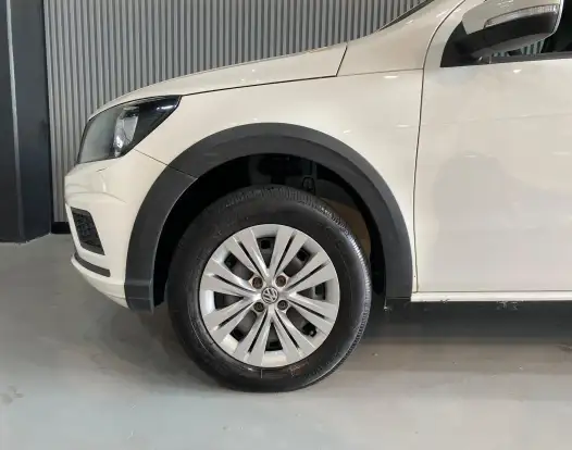 VOLKSWAGEN-SAVEIRO-2021