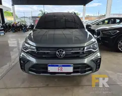 VOLKSWAGEN SAVEIRO 1.6 MSI EXTREME CD 16V FLEX 2P MANUAL VOLKSWAGEN SAVEIRO 1.6 MSI EXTREME CD 16V FLEX 2P MANUAL