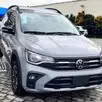 VOLKSWAGEN SAVEIRO 1.6 MSI EXTREME CD 16V FLEX 2P MANUAL VOLKSWAGEN SAVEIRO 1.6 MSI EXTREME CD 16V FLEX 2P MANUAL