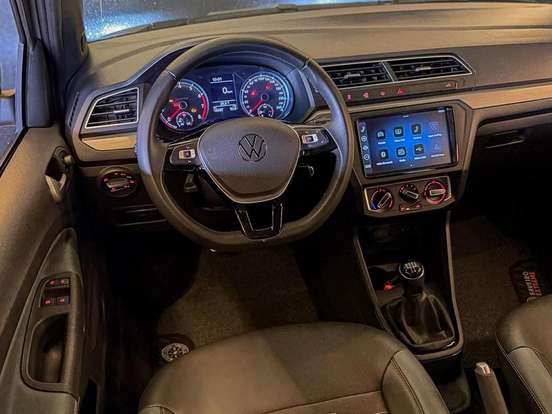 VOLKSWAGEN-SAVEIRO-2024