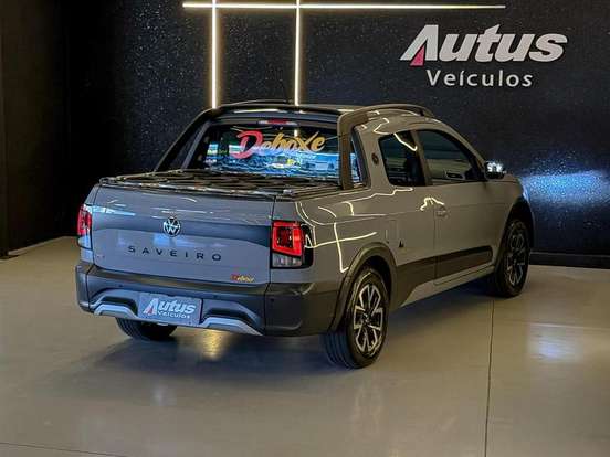 VOLKSWAGEN-SAVEIRO-2024