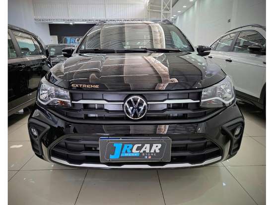 VOLKSWAGEN-SAVEIRO-2025