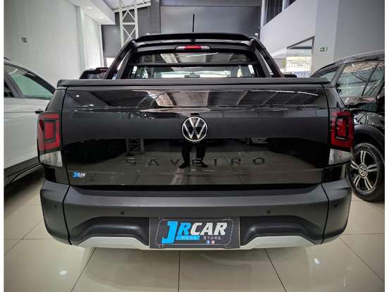 VOLKSWAGEN-SAVEIRO-2025