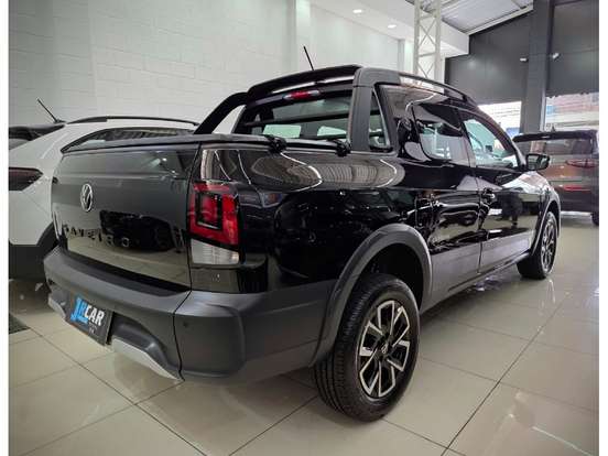 VOLKSWAGEN-SAVEIRO-2025