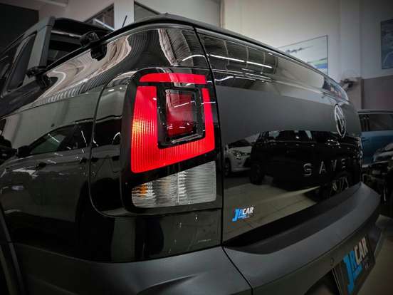 VOLKSWAGEN-SAVEIRO-2025