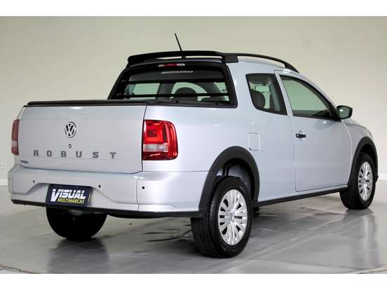 VOLKSWAGEN-SAVEIRO-2023