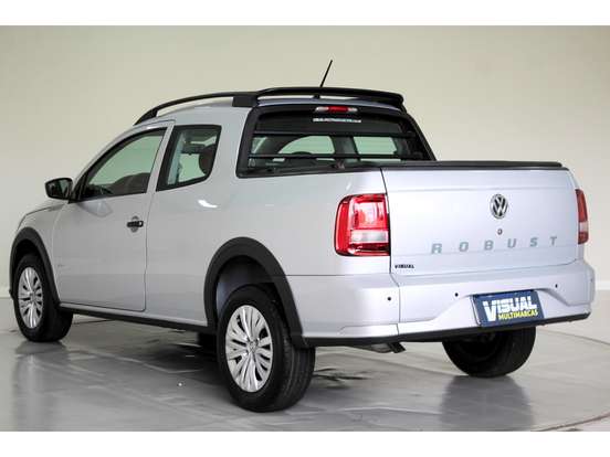 VOLKSWAGEN-SAVEIRO-2023