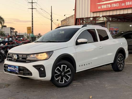 VOLKSWAGEN-SAVEIRO-2024