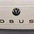 VOLKSWAGEN SAVEIRO 1.6 MSI ROBUST CD 16V FLEX 2P MANUAL VOLKSWAGEN SAVEIRO 1.6 MSI ROBUST CD 16V FLEX 2P MANUAL