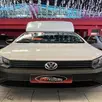 VOLKSWAGEN SAVEIRO 1.6 MSI ROBUST CD 8V FLEX 2P MANUAL VOLKSWAGEN SAVEIRO 1.6 MSI ROBUST CD 8V FLEX 2P MANUAL
