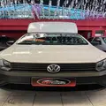 VOLKSWAGEN SAVEIRO 1.6 MSI ROBUST CD 8V FLEX 2P MANUAL VOLKSWAGEN SAVEIRO 1.6 MSI ROBUST CD 8V FLEX 2P MANUAL