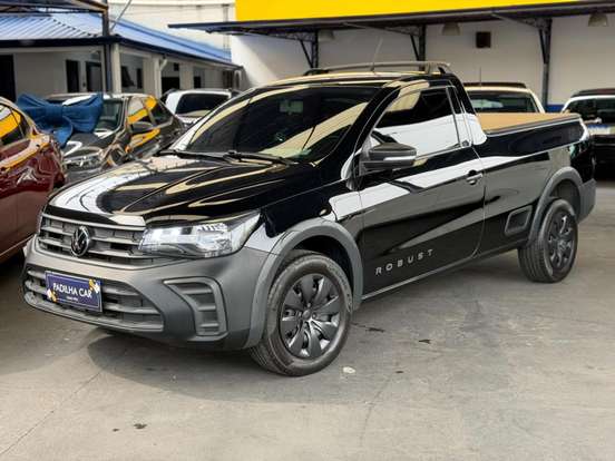 VOLKSWAGEN-SAVEIRO-2024
