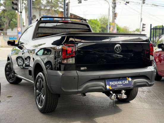 VOLKSWAGEN-SAVEIRO-2024