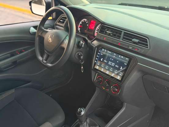 VOLKSWAGEN-SAVEIRO-2024